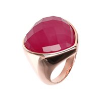 Anello Bronzallure Donna in Bronzo Agata WSBZ01046 - WSBZ01046